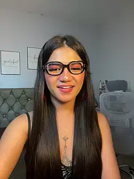 JassmineLoven Live XXX chat