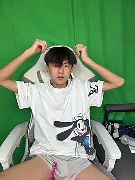 DD-101 live XXX chat