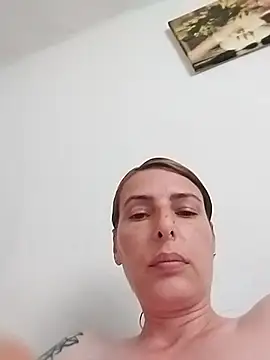 Ramonacoco – Naživo XXX chat