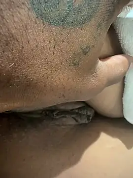 צ'אט XXX בשידור חי של BigdaddyD1400