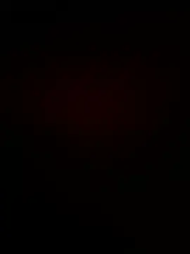 molo7070 Live XXX-chat
