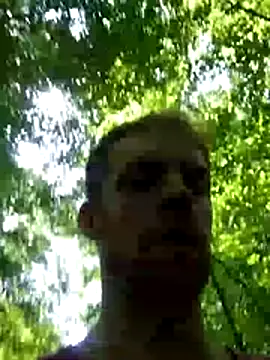 عرض كام Milkyman7