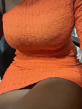 Chat XXX en directo de Millie246