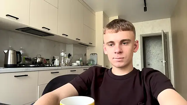 Онлайн чат XXX SoloFury