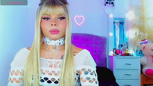 AdanKinng live XXX chat