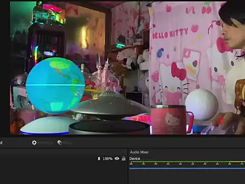 JesuAdamn Live XXX chat