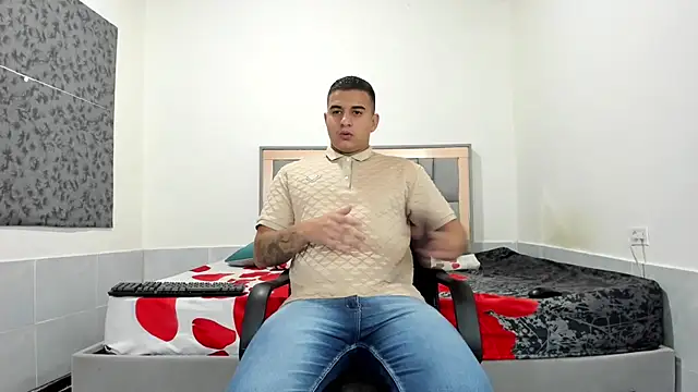 Chat XXX Live simookeler