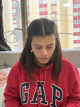 Онлайн чат XXX RachelWeisz_