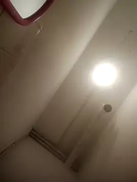 XXX chat uživo modela AnitaLove077