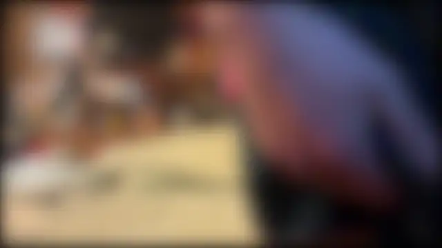 fuckr66669's Live XXX Chat
