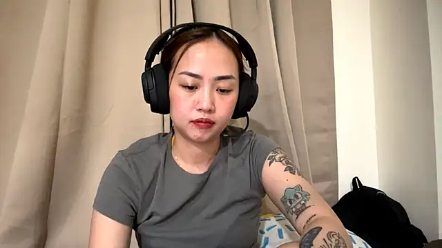 DungBillesbach live XXX chat