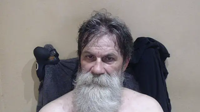 AlexNudo's Live XXX Chat