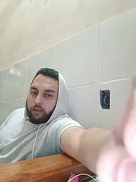 Živý XXX chat matvaz21cm
