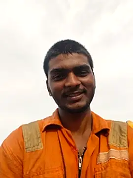 XXX chat uživo modela samundarwala1