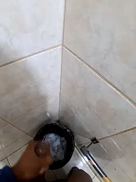 دردشة roariel الجنسية المباشرة