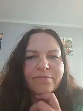 Meri_a Adlı Modelin Canlı XXX Sohbeti