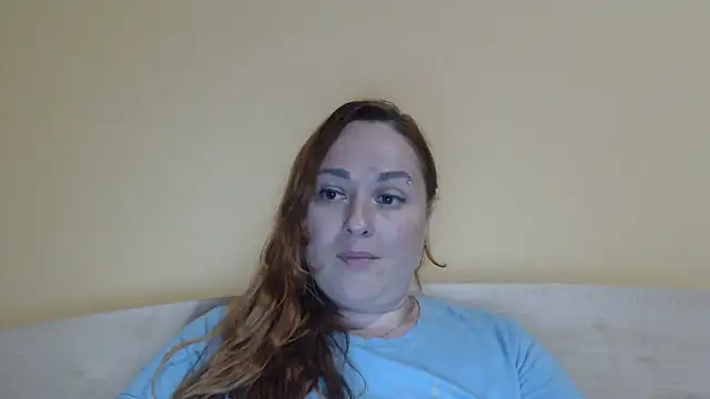 Foxy_Kate3333 라이브 XXX 채팅