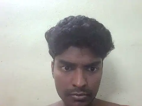 funcracker Webcamshow