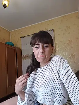 Živý XXX chat _NancySweet