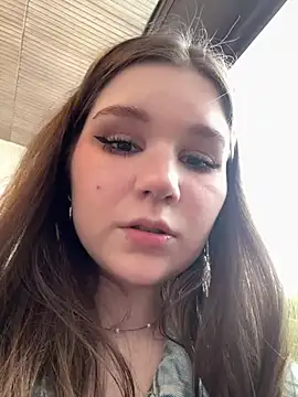 PumaShyXD's Webcam Show