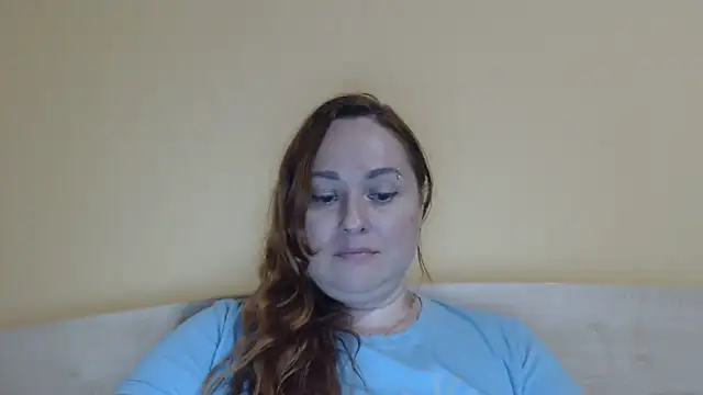 Chatroom XXX en direct de Foxy_Kate3333