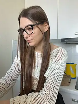 Chat +18 de MrrKate ao vivo