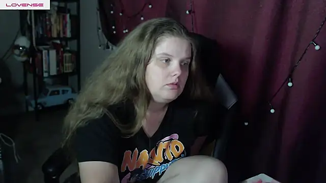 so_cute777's Live XXX Chat