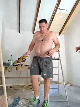 seloloko20 live XXX chat