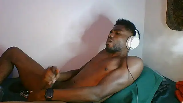 Chat XXX en directo de Suamyst_25
