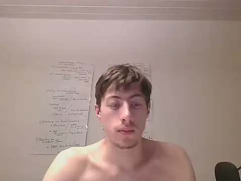 Chat XXX ao vivo de VelvetRagottiOG