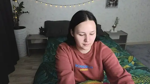 Tori_cute Live XXX-Chat