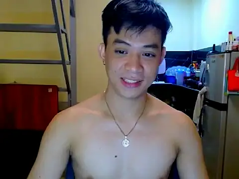 AsianCUMQUICKLY Live XXX Chat