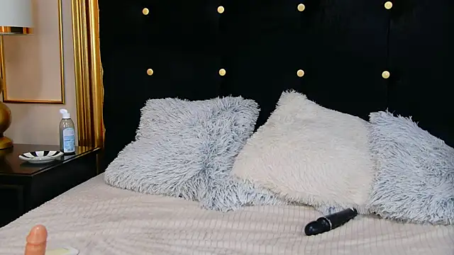 Chat XXX Live KaceyKay