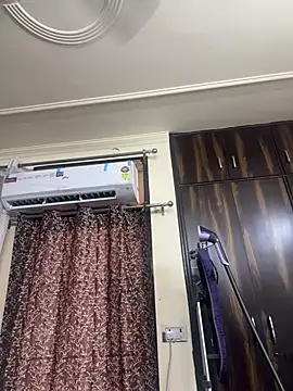 Živý XXX chat Punjabi_coupless