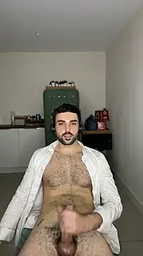 Chat +18 de eauminerale ao vivo