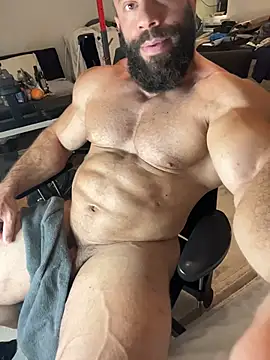 stylesexy Live XXX-chat