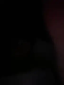 Вебкам-шоу Abril_Luv