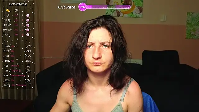 Muse_kitty_jenia 라이브 XXX 채팅