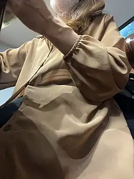 kiss_loo 라이브 XXX 채팅