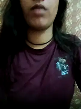 Онлайн чат XXX jesica_khan1