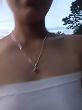 GiniEi 即時 XXX 聊天