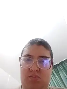johannasexy97 即時 XXX 聊天