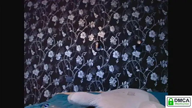 Sophi_Cute's Live XXX Chat