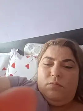 nikoleadina's Live XXX Chat