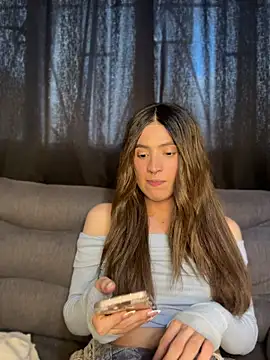 Lottus_fire Live XXX Chat