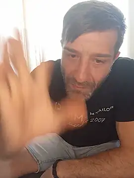 Alexdaniel89 Live XXX-chat