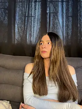 Chat XXX Live Lottus_fire
