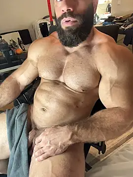 stylesexy Live XXX-chat