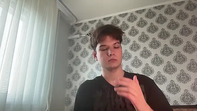 tomasdickpick 라이브 XXX 채팅