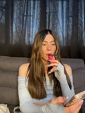 Lottus_fire Live XXX Chat
